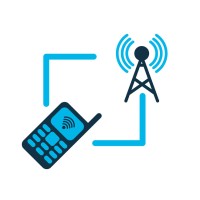 5G Tech Solutions Pvt Ltd logo - Similar company to 5G Infotech