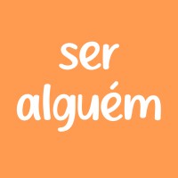 ser alguém logo - Similar company to Inflow Tech