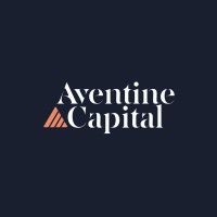 Aventine Capital logo - Similar company to Aventine Crm