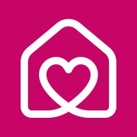 Bramble logo - Similar company to Podshow