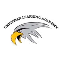 Temple Christian Learning Academy