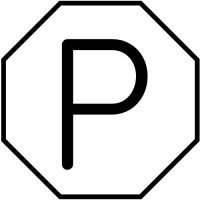 Pradalo Distribution Ltd logo - Similar company to Conservatory Archives