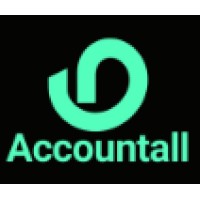 accountall