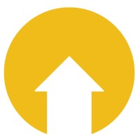 The Hope Effect logo - Similar company to Navigators (Eptf) Kenya Trust