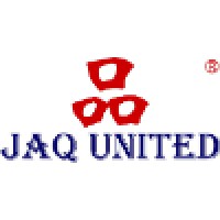 Jaq United