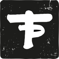 Texture Painting logo - Similar company to Studio Kozi