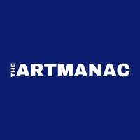 The Artmanac logo - Similar company to Once Again Home Co.