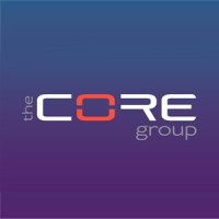 The Core Group_ logo - Similar company to Core Audit Partners