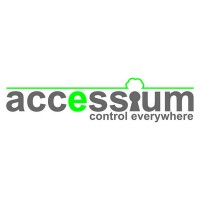 Accessium_HU logo - Similar company to Accessium