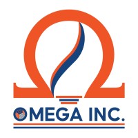 Omega Incorporations logo - Similar company to App Technologies Pvt. Ltd.
