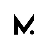 Margin Creative