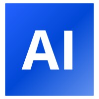 AI Leaders Expo logo - Similar company to Screenle