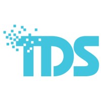 TDS - Technology Deployment Solutions logo - Similar company to Tds Technology Group