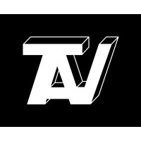 Tavegg AS logo - Similar company to Credo Partners