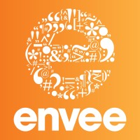 envee media Ltd logo - Similar company to Envee Solutions, Llc