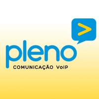 Pleno Comunicação VoIP logo - Similar company to Movitronics Do Brasil