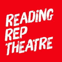 Reading Rep Theatre logo - Similar company to Activate Learning Alumni