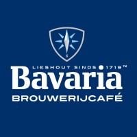 Bavaria Brouwerijcafé logo - Similar company to Esave