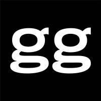 Gibson Group Inc. logo - Similar company to Rxchainge Ai