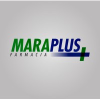 Maraplus logo - Similar company to Farmaexpress Dch