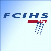 FCIHS, Fundación Centro Internacional de Hidrología Subterránea logo - Similar company to Instituto De Hidrología De Llanuras “Dr. Eduardo Jorge Usunoff