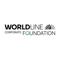 Worldline Corporate Foundation logo - Similar company to Fondation Keyrus.