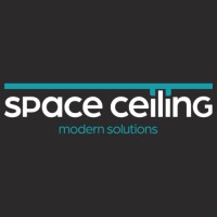 Space Ceiling inc. logo - Similar company to Verzo App