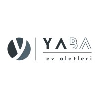 YA-BA Ev Aletleri logo - Similar company to Hyundai Ev Aletleri