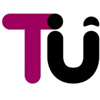 TekUp LLC logo - Similar company to Tekup