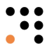 ProsMedic logo - Similar company to Icoat Medical Ab