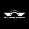 SK Transport Solutions logo - Similar company to Ae&C Services