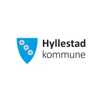 Hyllestad kommune logo - Similar company to Høyanger Kommune