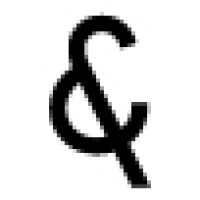 Story & Verse logo - Similar company to Missing Catalyst
