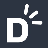 Dedicated Media - A Nexstar Digital Company logo - Similar company to Fēd | Digital Media Company