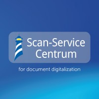Scan-Service Centrum Nord-West logo - Similar company to Janssen Gmbh & Co. Kg Rhede/Ems