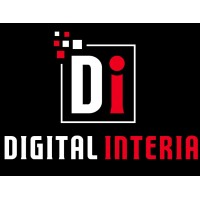 Digital Inertia logo - Similar company to Digital Inertia