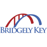 Bridgely Key Options