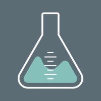 Material Indicators