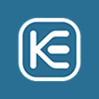 Kronos Experience logo - Similar company to Wegoat