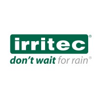 Irritec logo - Similar company to Rivulis Irrigation