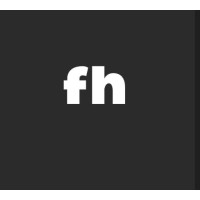 Founders hunt logo - Similar company to Learnexpo
