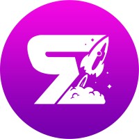 Ranking Rocket Agency logo - Similar company to Avocatboost