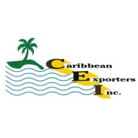 CARIBBEAN EXPORTERS, INC. logo - Similar company to Amadal Global Systems