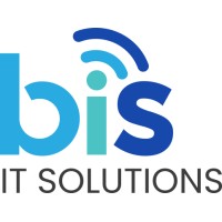 B.I.S. Solutions Limited logo - Similar company to Tms Tyres Essex Limited
