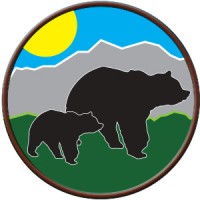 Bear Mountain Custom Painting logo - Similar company to Revenue Project