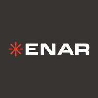 ENAR France logo - Similar company to Enar