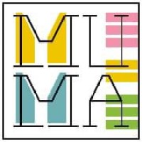 De Muziekmakerij logo - Similar company to We Labs