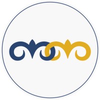 Kazakh Societies Guild logo - Similar company to Nfm Properties