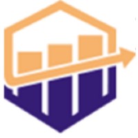 Esnad Integrated Est. logo - Similar company to Aaa
