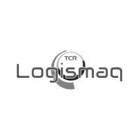 TCR Logismaq logo - Similar company to Maser Elevación